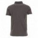 POLO U.ART.211804 P46 211804-3R461 Emporio Armani