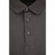 POLO U.ART.211804 P46 211804-3R461 Emporio Armani