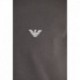 POLO U.ART.211804 P46 211804-3R461 Emporio Armani