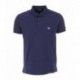 POLO U.ART.211804 P46 211804-3R461 Emporio Armani