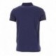 POLO U.ART.211804 P46 211804-3R461 Emporio Armani