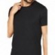 Tshirt Mare Uomo 211818-3R463 Emporio Armani