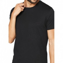Tshirt Mare Uomo 211818-3R463 Emporio Armani