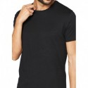 Tshirt Mare Uomo 211818-3R463 Emporio Armani