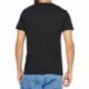 Tshirt Mare Uomo 211818-3R463 Emporio Armani