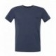 Tshirt Mare Uomo 211818-3R463 Emporio Armani