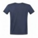 Tshirt Mare Uomo 211818-3R463 Emporio Armani