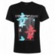 Tshirt Mare Uomo 211818-3R468 Emporio Armani