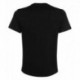 Tshirt Mare Uomo 211818-3R468 Emporio Armani
