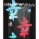 Tshirt Mare Uomo 211818-3R468 Emporio Armani