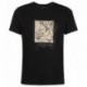 Tshirt Mare Uomo 211818-3R468 Emporio Armani