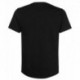 Tshirt Mare Uomo 211818-3R468 Emporio Armani