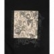 Tshirt Mare Uomo 211818-3R468 Emporio Armani