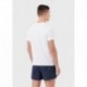 Tshirt Mare Uomo 211818-3R468 Emporio Armani