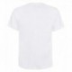 Tshirt Mare Uomo 211818-3R468 Emporio Armani
