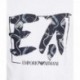 Tshirt Mare Uomo 211818-3R468 Emporio Armani