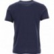 Tshirt Mare Uomo 211818-3R470 Emporio Armani