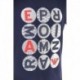 Tshirt Mare Uomo 211818-3R470 Emporio Armani