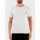 Tshirt Mare Uomo 211818-3R476 Emporio Armani