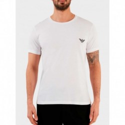 Tshirt Mare Uomo 211818-3R476 Emporio Armani