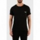 Tshirt Mare Uomo 211818-3R476 Emporio Armani