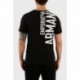 Tshirt Mare Uomo 211818-3R476 Emporio Armani