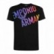 Tshirt Mare Uomo 211818-3R476 Emporio Armani