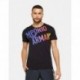 Tshirt Mare Uomo 211818-3R476 Emporio Armani