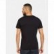 Tshirt Mare Uomo 211818-3R476 Emporio Armani