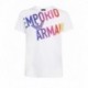 Tshirt Mare Uomo 211818-3R476 Emporio Armani