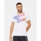 Tshirt Mare Uomo 211818-3R476 Emporio Armani