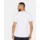 Tshirt Mare Uomo 211818-3R476 Emporio Armani