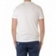Tshirt Mare Uomo 211818-3R483 Emporio Armani