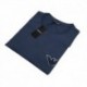 Tshirt Mare Uomo 211818-3R483 Emporio Armani
