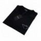 Tshirt Mare Uomo 211818-3R483 Emporio Armani