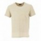 Tshirt Mare Uomo 211818-3R485 Emporio Armani