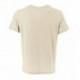 Tshirt Mare Uomo 211818-3R485 Emporio Armani