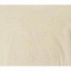 Tshirt Mare Uomo 211818-3R485 Emporio Armani