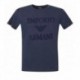 Tshirt Mare Uomo 211818-3R485 Emporio Armani