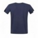 Tshirt Mare Uomo 211818-3R485 Emporio Armani