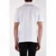 MAN WOVEN SHIRT BEACHWEAR 211861-3R467 Emporio Armani