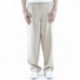 MAN WOVEN PANT BEACHWEAR 211863-3R467 Emporio Armani