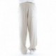 MAN WOVEN PANT BEACHWEAR 211863-3R467 Emporio Armani