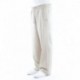 MAN WOVEN PANT BEACHWEAR 211863-3R467 Emporio Armani