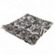 UNISEX WOVEN TOWEL BEACHWEAR 231761-3R453 Emporio Armani