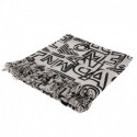 UNISEX WOVEN TOWEL BEACHWEAR 231761-3R453 Emporio Armani