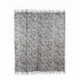 UNISEX WOVEN TOWEL BEACHWEAR 231761-3R453 Emporio Armani