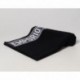 UNISEX WOVEN TOWEL BEACHWEAR 231764-3R447 Emporio Armani