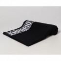 UNISEX WOVEN TOWEL BEACHWEAR 231764-3R447 Emporio Armani