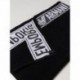 UNISEX WOVEN TOWEL BEACHWEAR 231764-3R447 Emporio Armani